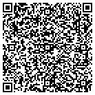 QR code with Longstroke Liquid Handling Systems contacts