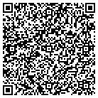 QR code with International Business Devmnt contacts