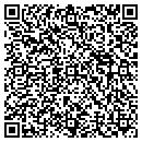 QR code with Andriot James E CPA contacts