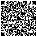 QR code with Modern Materials Handling contacts