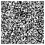 QR code with Joseph C Farina And Angela Koutoulakis Foundation contacts