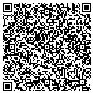 QR code with More Than Munchies Ltd contacts