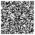 QR code with Nitco contacts