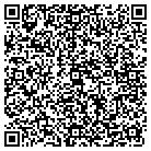 QR code with Invictus Advisory Group LLC contacts