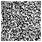 QR code with Kenneth Alan Johnson Memorial Foundation contacts