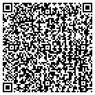 QR code with University Conn Center For RE contacts