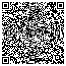 QR code with Kernwood Country Club contacts