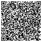 QR code with Isis Interactive Inc contacts
