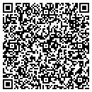 QR code with C M Almy contacts