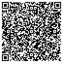 QR code with Kim Moon So Dvm contacts