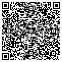QR code with Jackfrost Consulting contacts