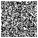 QR code with Jackson Consulting contacts