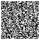 QR code with Jackson Security Industries contacts