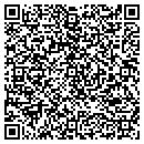 QR code with Bobcat of Michiana contacts