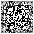 QR code with Jacqueline W Mcmorris contacts