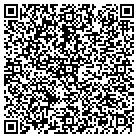 QR code with Knights-Columbus North Reading contacts