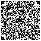 QR code with Burke Sales & Engineering contacts