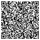 QR code with James Noell contacts