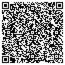 QR code with Knights of Columbus contacts