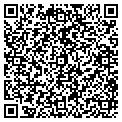 QR code with Conveyor Concepts Inc contacts