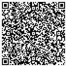 QR code with Craneco Material Handling contacts