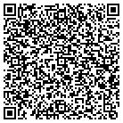 QR code with J A Myers Consulting contacts