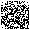 QR code with Knights Of Columbus contacts