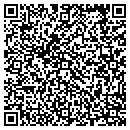 QR code with Knights of Columbus contacts