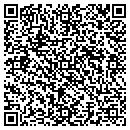QR code with Knights of Columbus contacts