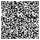 QR code with D R Storage Systems contacts