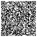 QR code with Knights of Columbus contacts