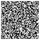 QR code with Jay Evans Consulting LLC contacts