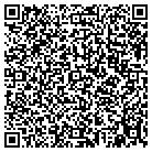 QR code with Et Material Handling Inc contacts