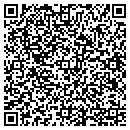 QR code with J B B Group contacts