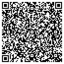 QR code with Anders & Sons Inc contacts