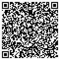 QR code with A E Design Group contacts