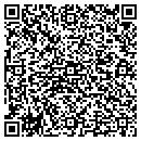 QR code with Fredon Handling Inc contacts