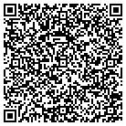 QR code with Jeanne J Wilson Ed Consultant contacts
