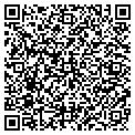 QR code with Gilman Engineering contacts