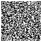 QR code with Kyle W Shapiro Foundation contacts