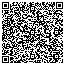 QR code with Lafayette Associates contacts