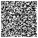 QR code with Lafayette Club contacts