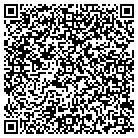 QR code with Jefferson Data Strategies LLC contacts