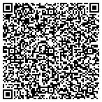 QR code with Lawrence Knights Of Columbus Building Association contacts