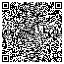 QR code with Jeffrey Moore contacts