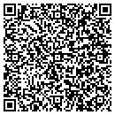 QR code with J & G Consultants LLC contacts