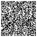 QR code with Jim Kendlin contacts
