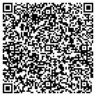 QR code with Lesson One Foundation Inc contacts