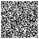 QR code with Jk White Consulting contacts