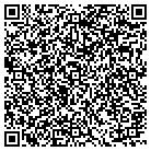 QR code with Johnson Engineering & Sales CO contacts